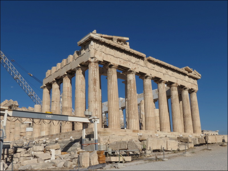 img_2012_09_04__athens_0100.jpg