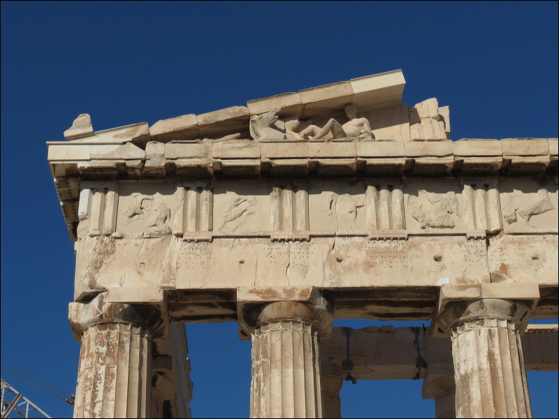 img_2012_09_04__athens_0101.jpg