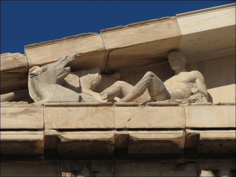 img_2012_09_04__athens_0102.jpg