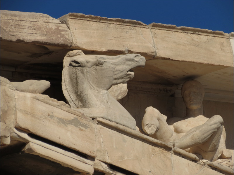 img_2012_09_04__athens_0103.jpg