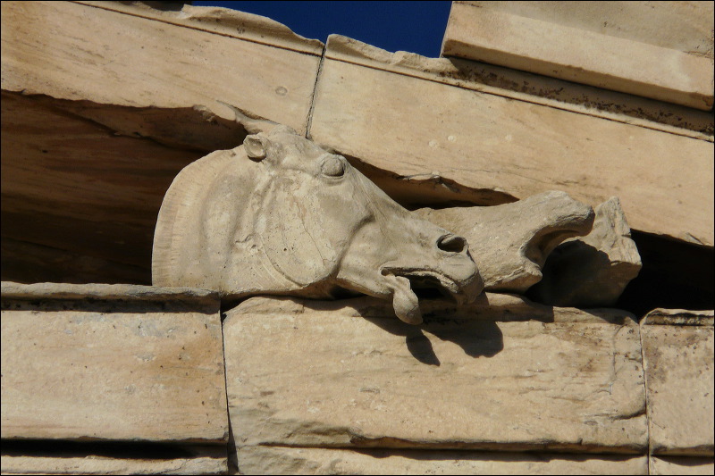 img_2012_09_04__athens_0104.jpg