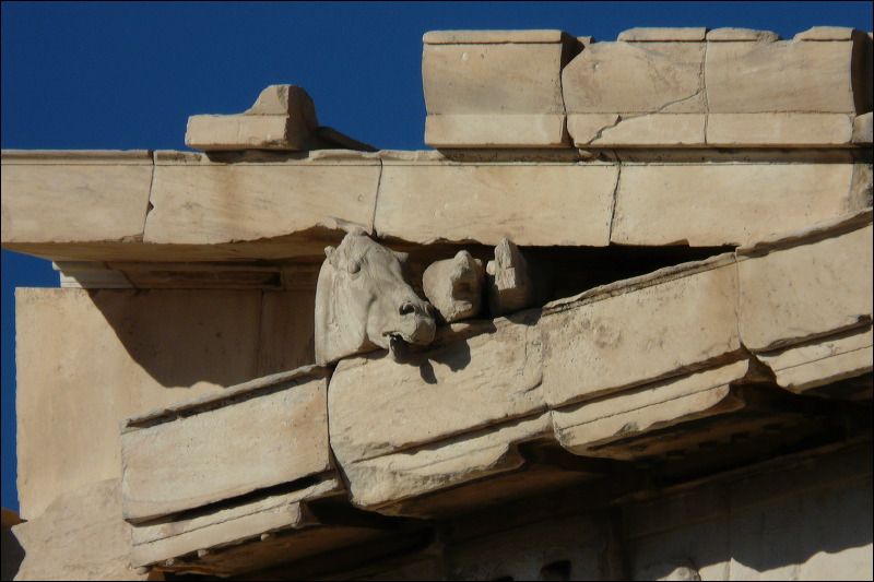 img_2012_09_04__athens_0105.jpg
