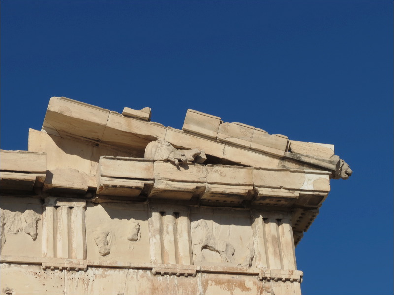 img_2012_09_04__athens_0106.jpg