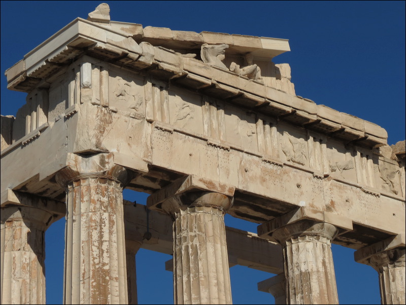 img_2012_09_04__athens_0107.jpg