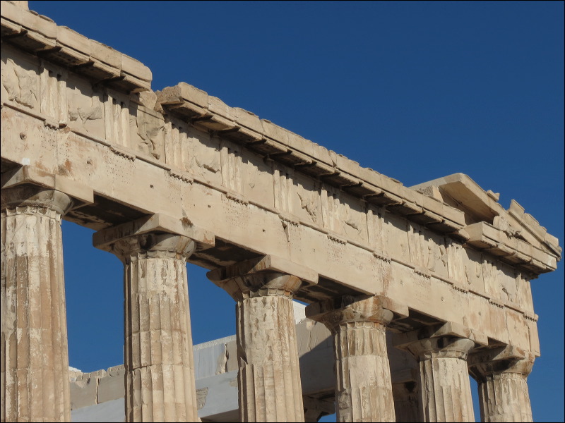 img_2012_09_04__athens_0109.jpg