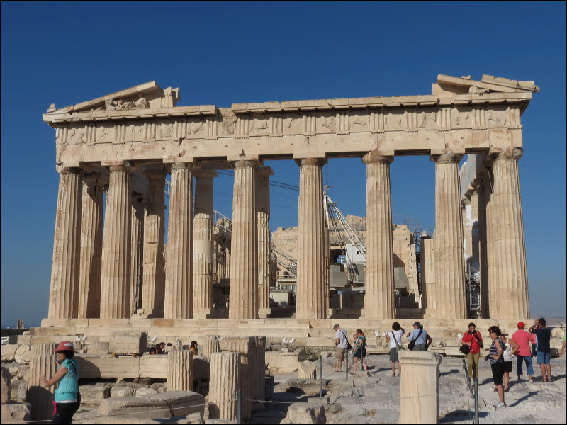 img_2012_09_04__athens_0110.jpg