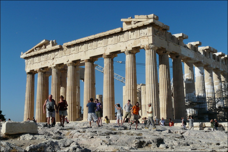 img_2012_09_04__athens_0111.jpg