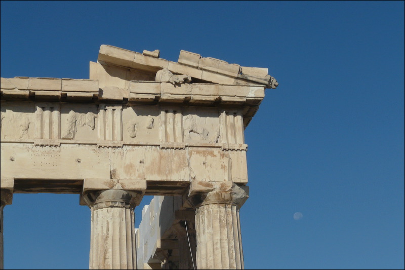 img_2012_09_04__athens_0112.jpg