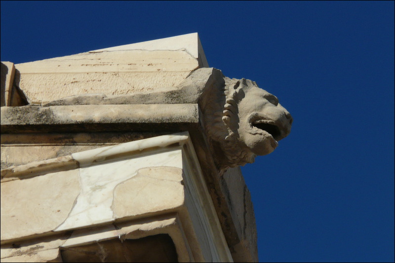 img_2012_09_04__athens_0113.jpg