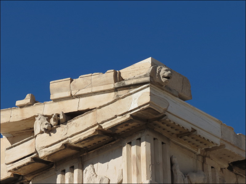 img_2012_09_04__athens_0115.jpg