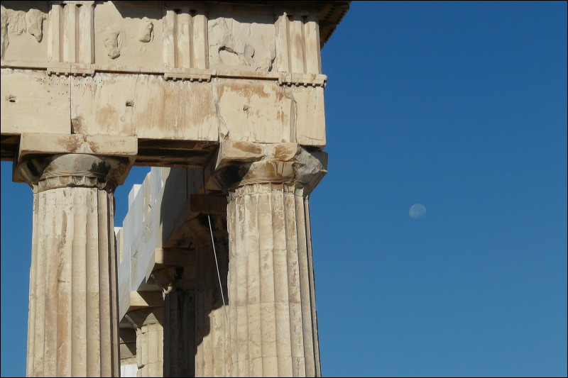 img_2012_09_04__athens_0116.jpg
