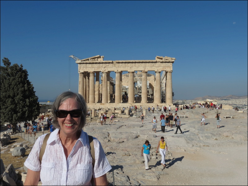 img_2012_09_04__athens_0119.jpg