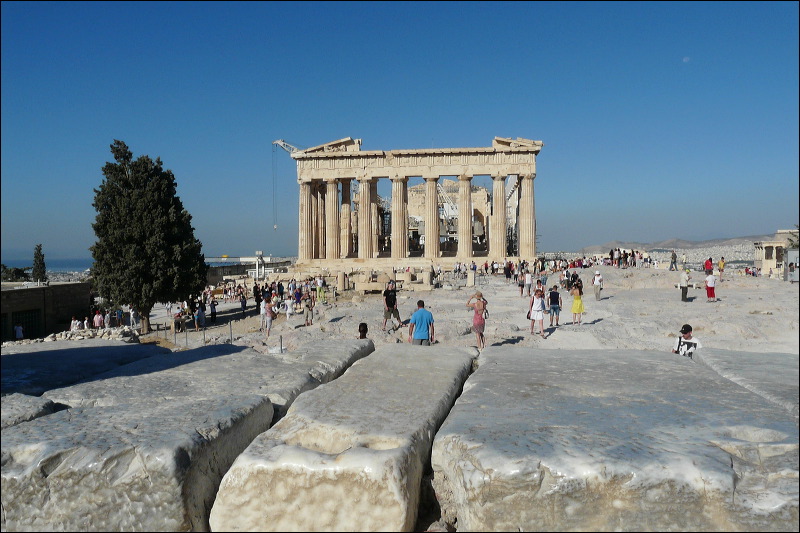 img_2012_09_04__athens_0120.jpg