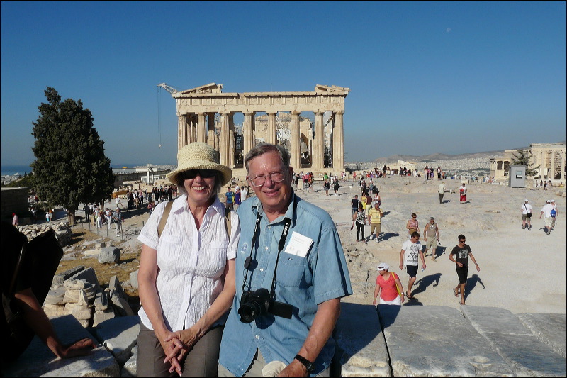 img_2012_09_04__athens_0121.jpg