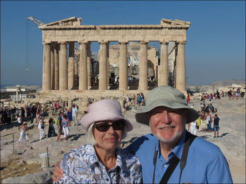 img_2012_09_04__athens_0124.jpg