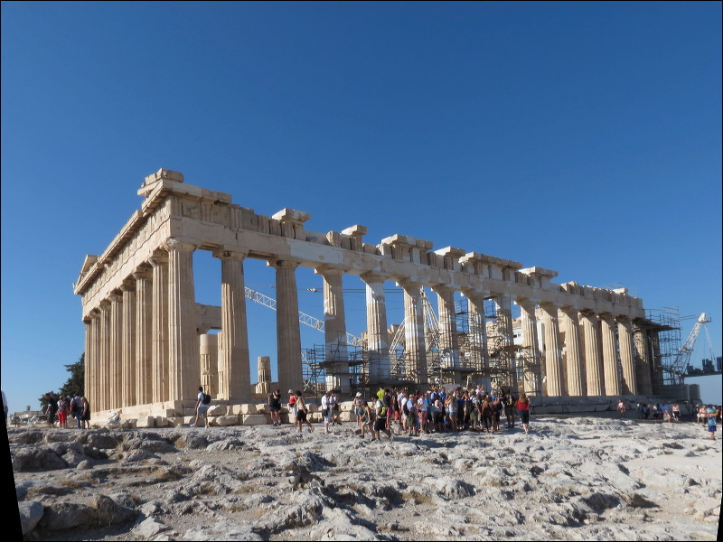 img_2012_09_04__athens_0125.jpg