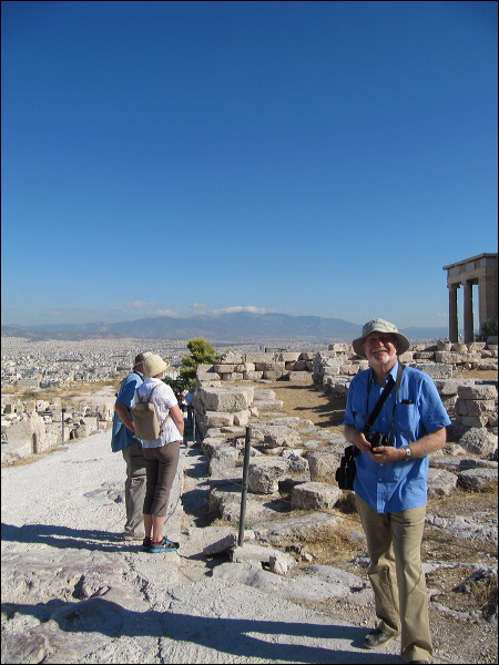 img_2012_09_04__athens_0126.jpg