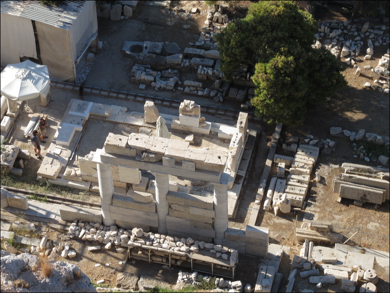 img_2012_09_04__athens_0129.jpg