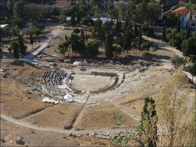 img_2012_09_04__athens_0131.jpg