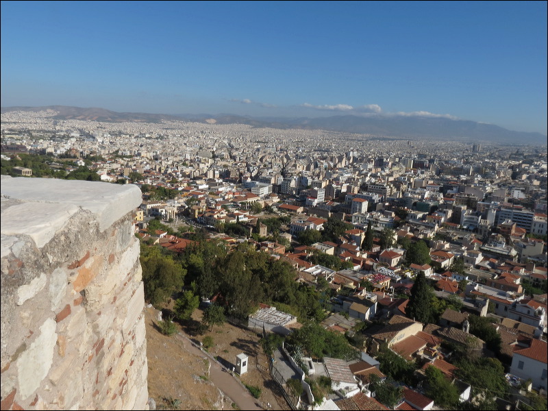 img_2012_09_04__athens_0132.jpg