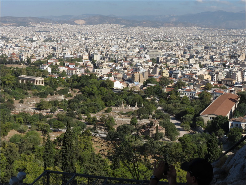 img_2012_09_04__athens_0133.jpg