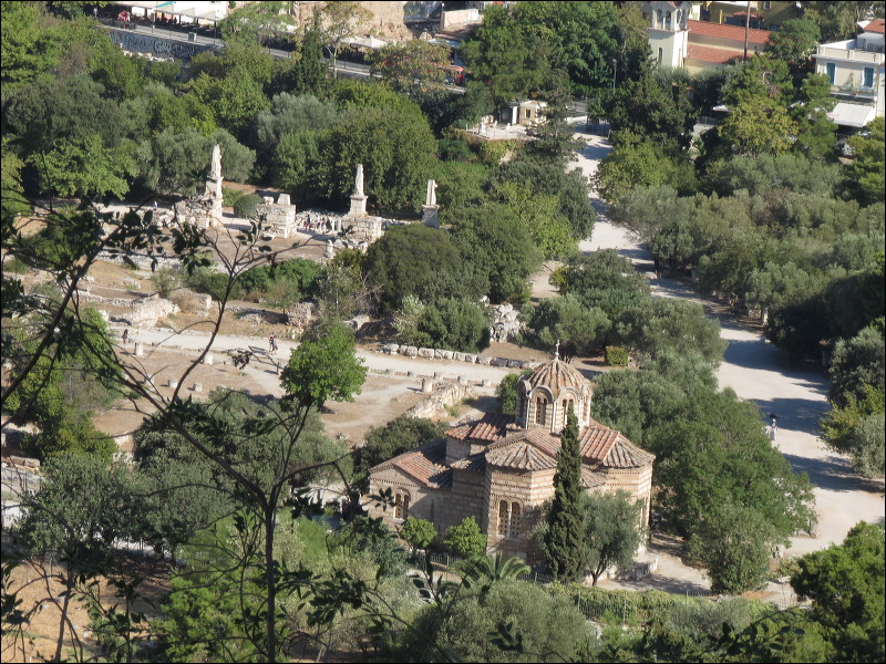 img_2012_09_04__athens_0134.jpg