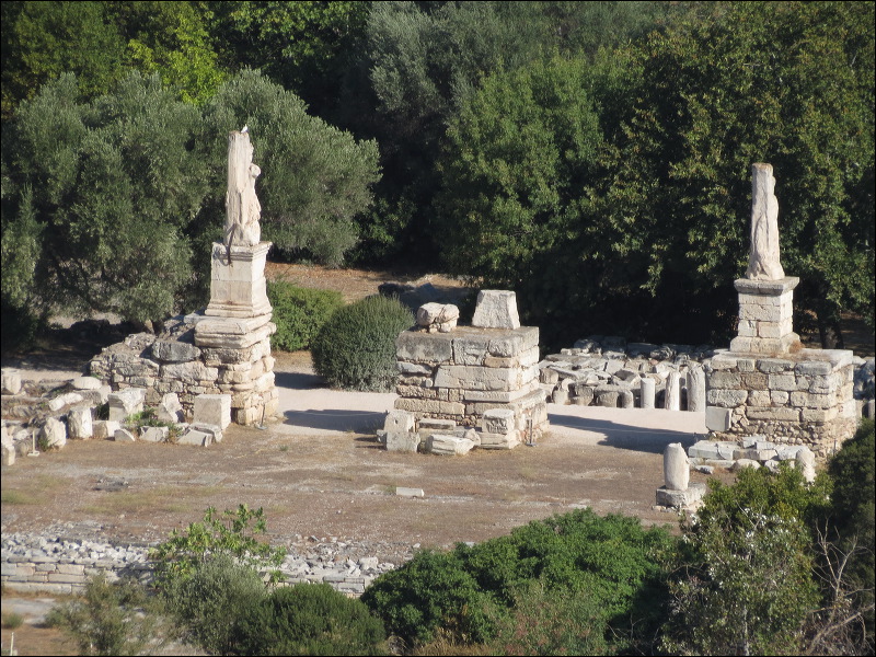 img_2012_09_04__athens_0135.jpg