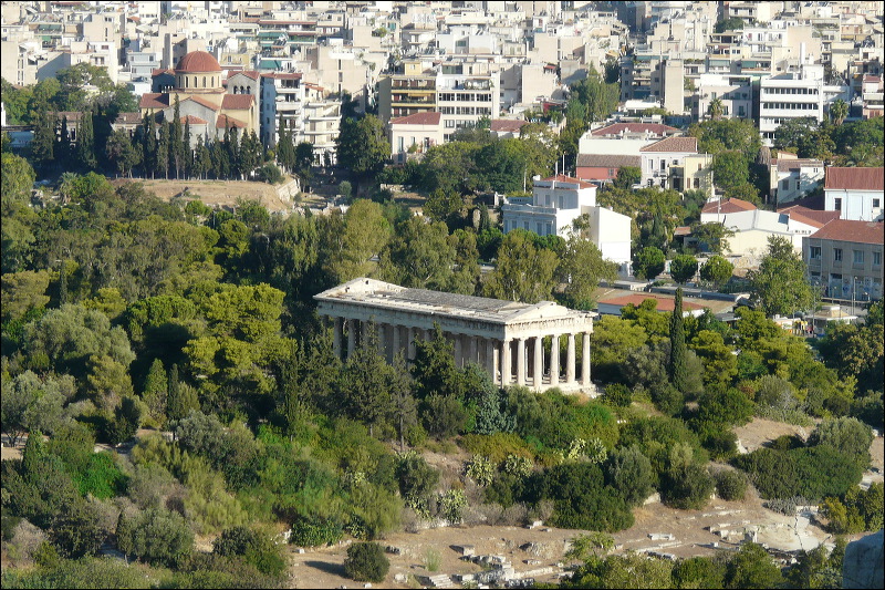 img_2012_09_04__athens_0136.jpg