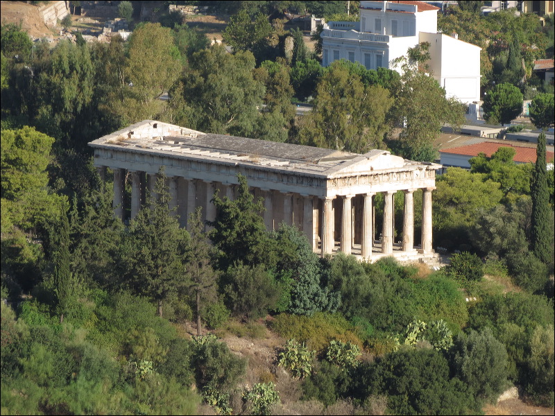 img_2012_09_04__athens_0137.jpg