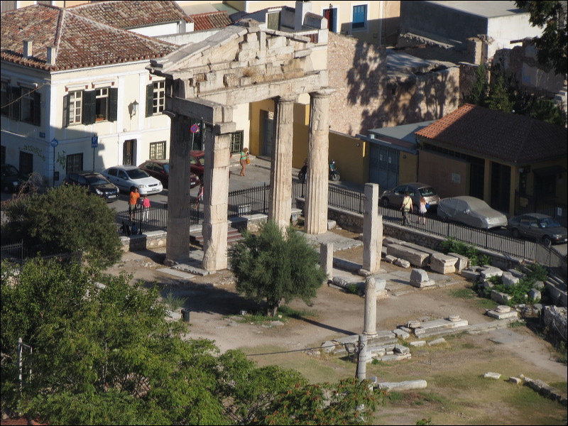 img_2012_09_04__athens_0138.jpg