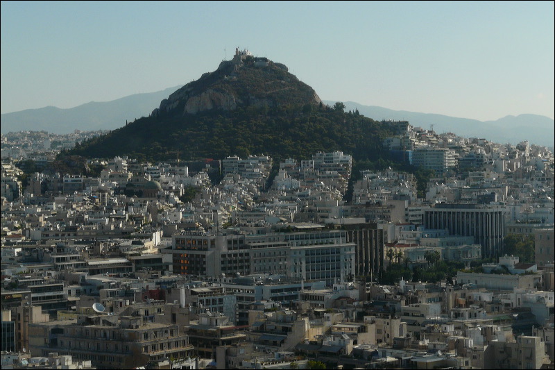 img_2012_09_04__athens_0139.jpg