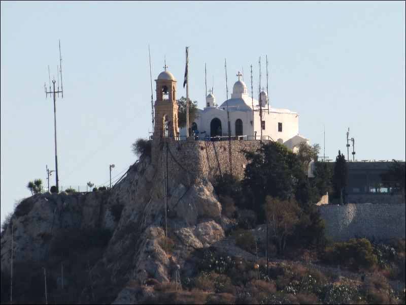 img_2012_09_04__athens_0140.jpg