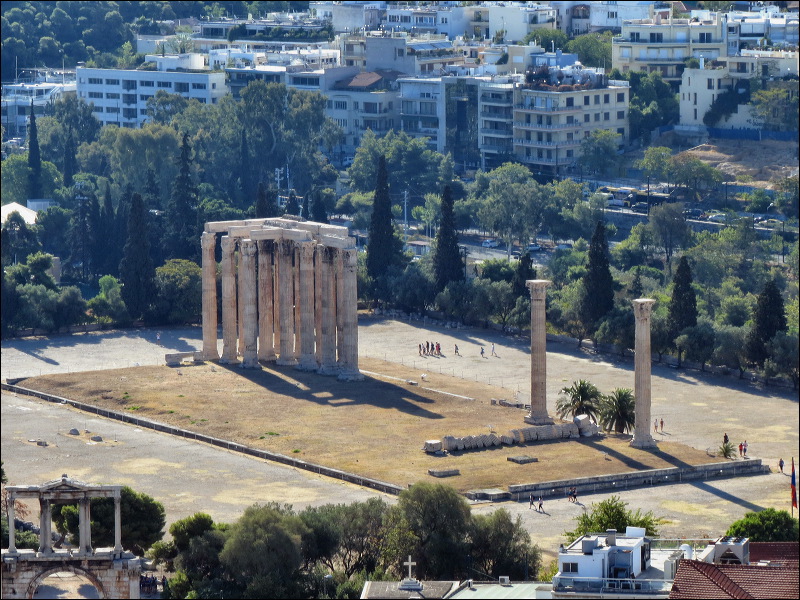 img_2012_09_04__athens_0141.jpg
