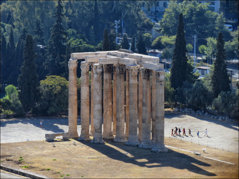 img_2012_09_04__athens_0143.jpg