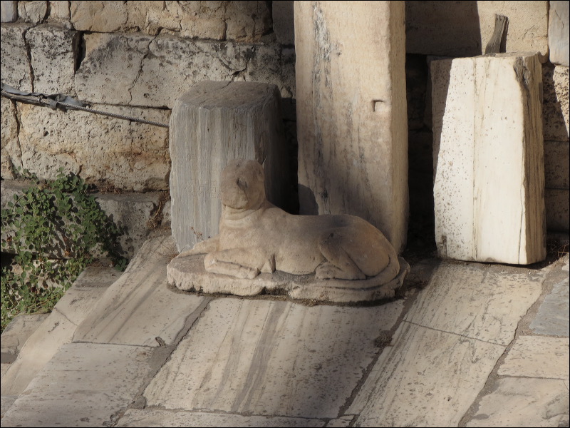 img_2012_09_04__athens_0144.jpg