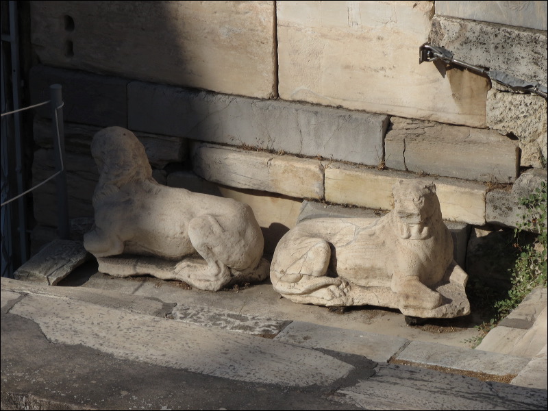 img_2012_09_04__athens_0145.jpg
