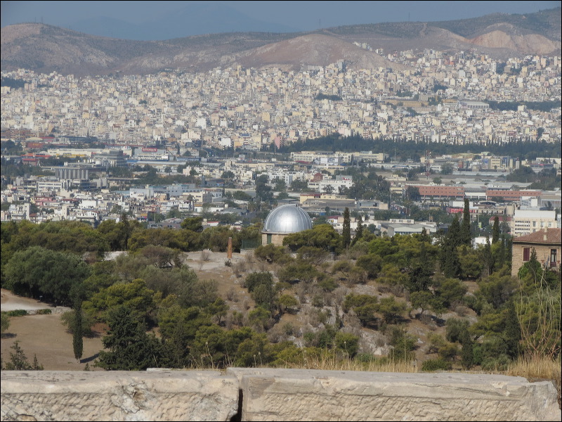 img_2012_09_04__athens_0146.jpg
