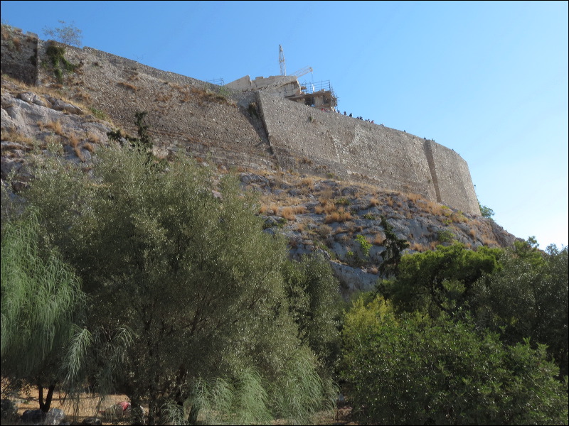 img_2012_09_04__athens_0147.jpg