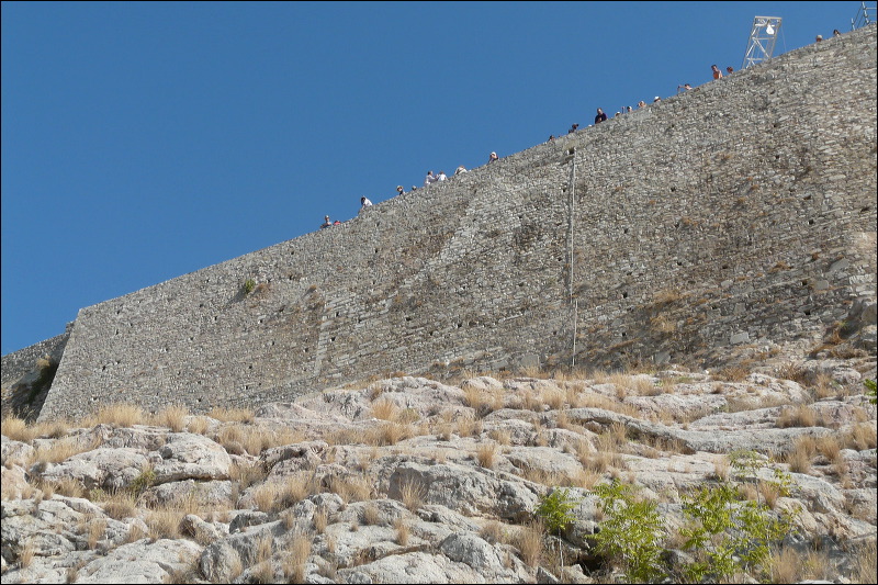 img_2012_09_04__athens_0150.jpg