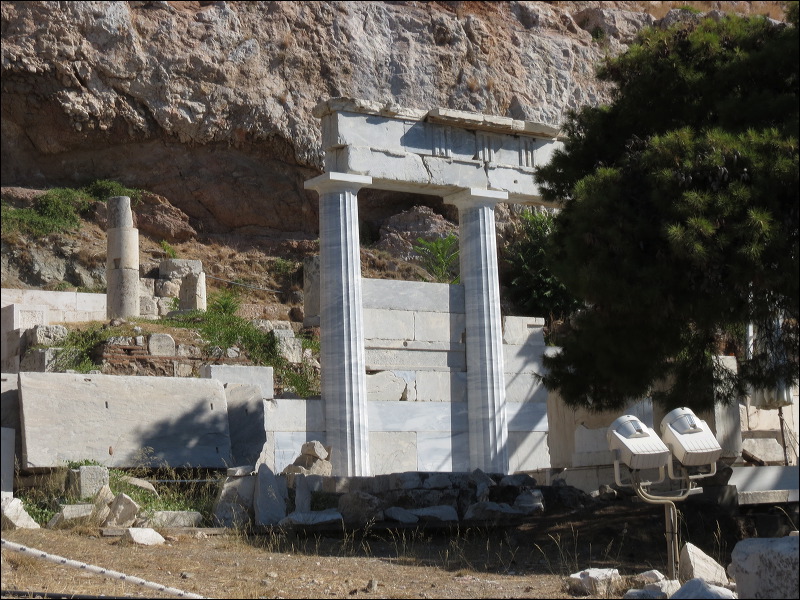 img_2012_09_04__athens_0151.jpg