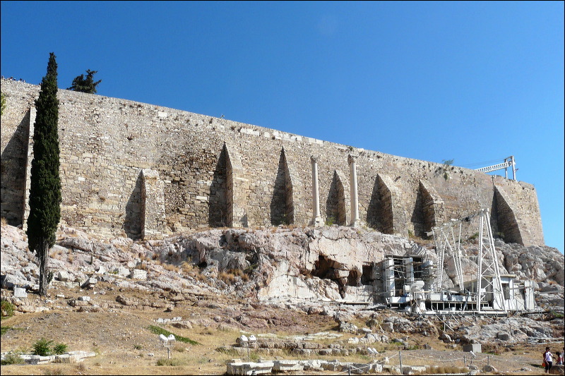 img_2012_09_04__athens_0156.jpg
