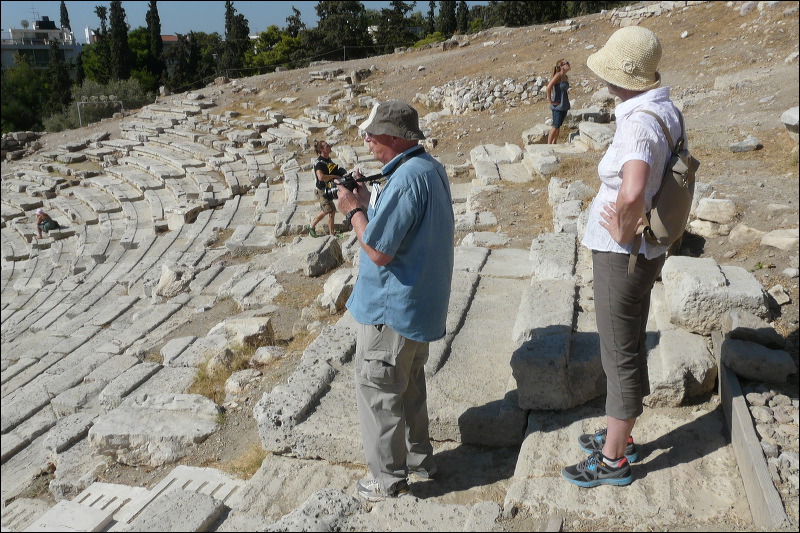 img_2012_09_04__athens_0159.jpg