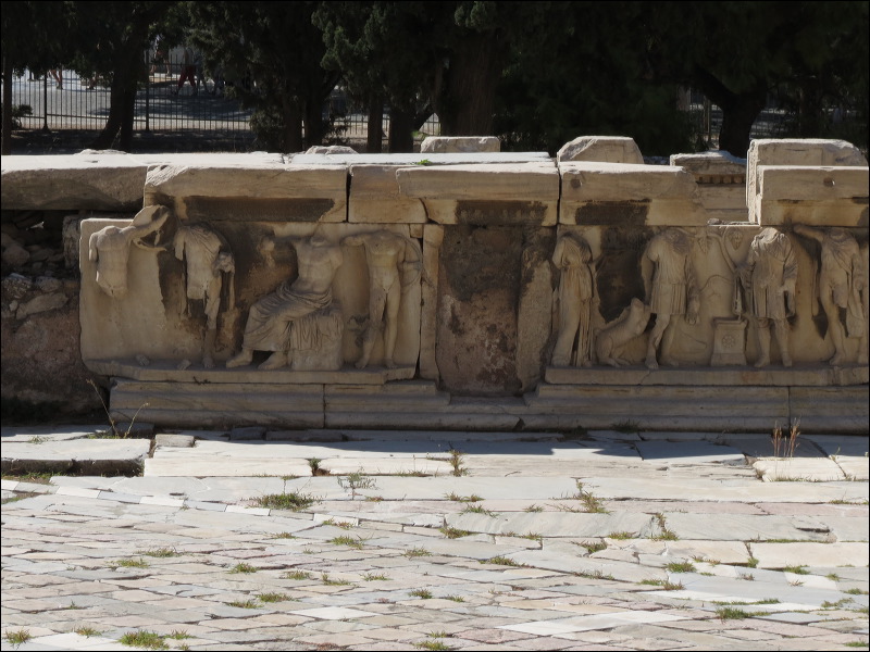 img_2012_09_04__athens_0160.jpg