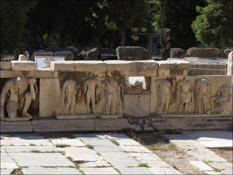 img_2012_09_04__athens_0161.jpg