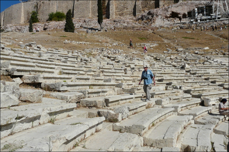 img_2012_09_04__athens_0162.jpg