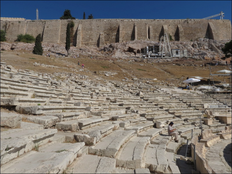 img_2012_09_04__athens_0163.jpg