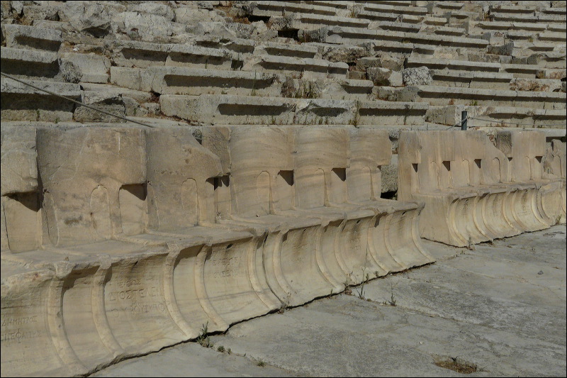 img_2012_09_04__athens_0164.jpg