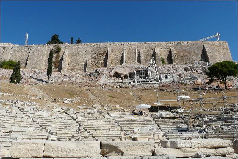 img_2012_09_04__athens_0166.jpg