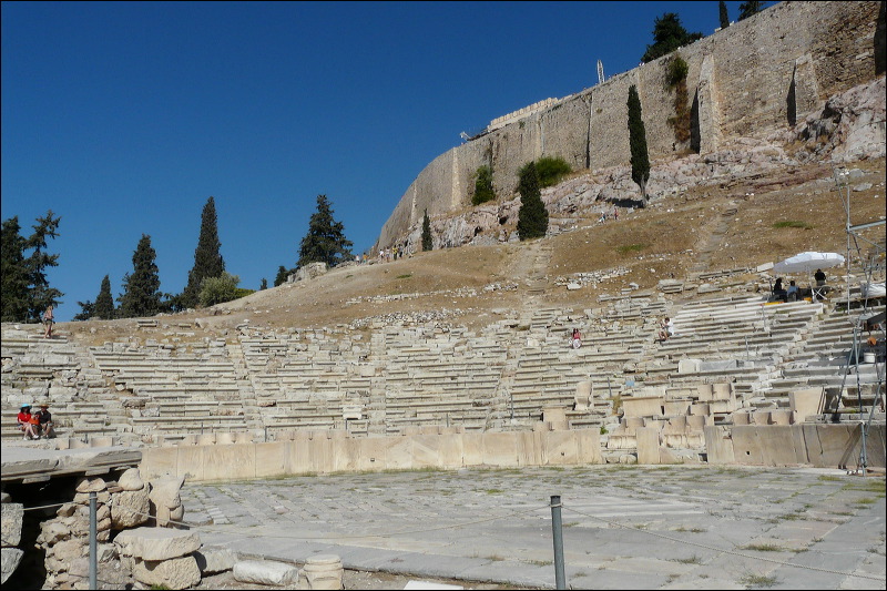 img_2012_09_04__athens_0167.jpg