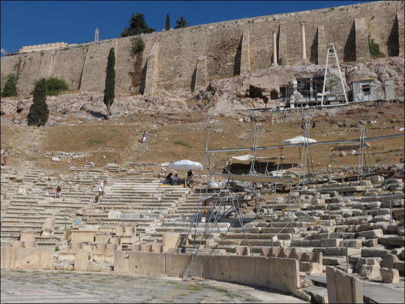 img_2012_09_04__athens_0168.jpg